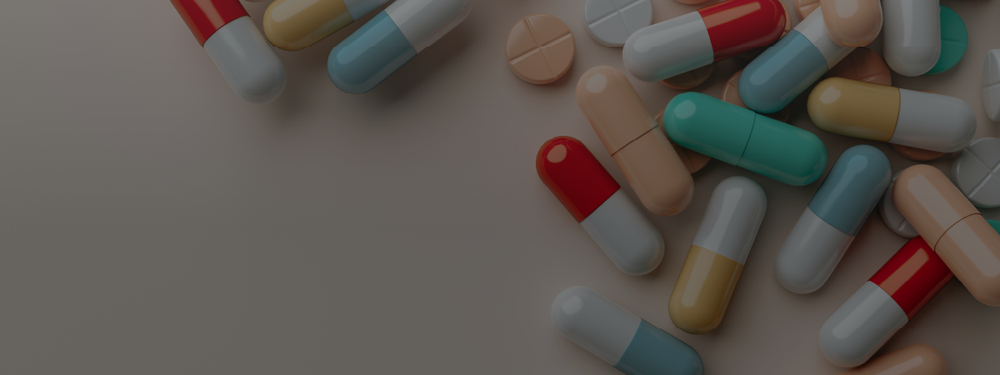 Variklis sveikatos įžvalgų platformai