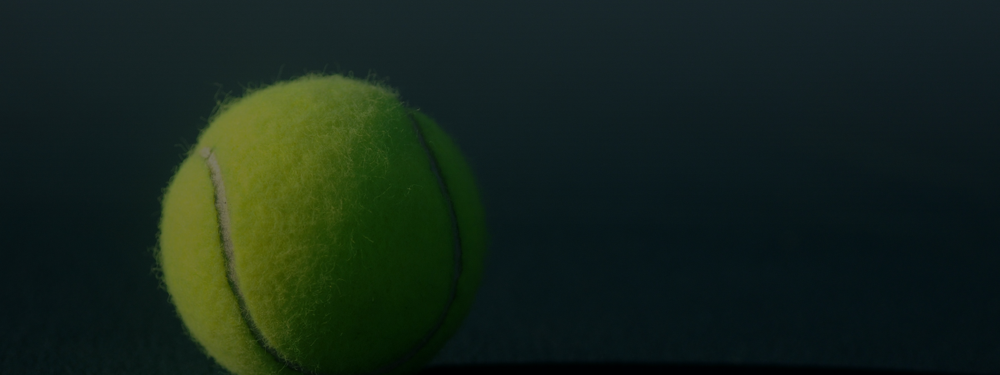 GenAI žurnalistikai