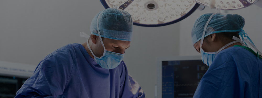 Realaus laiko plastinės chirurgijos konsultacijos