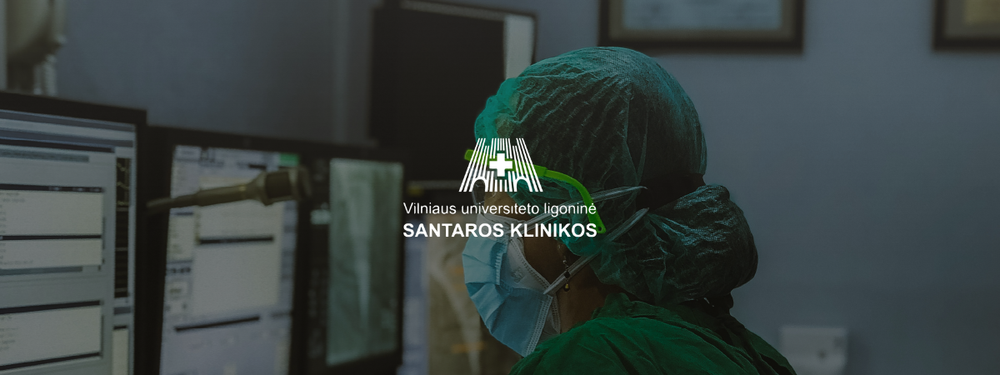 Medicininis žodynas, suprantamas DI