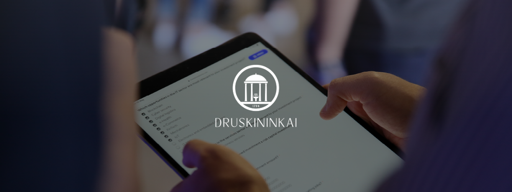 Išmanus socialinių išmokų paskirstymas