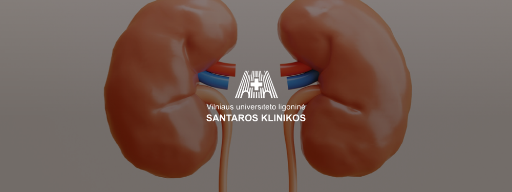 FTIR optimizacija sveikatos priežiūroje