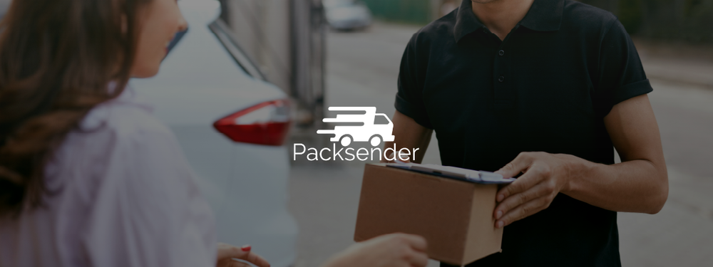 Skiriančiųjų kolonijų optimizacija logistikai