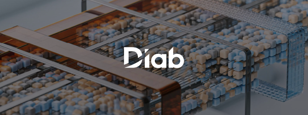 Optimizuotas kompiuterinis projektavimas