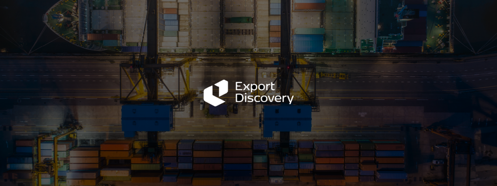 Daugiakalbis bendravimas eksportuotojams