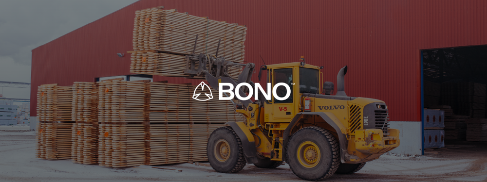 Objektų aptikimas medienos sektoriuje