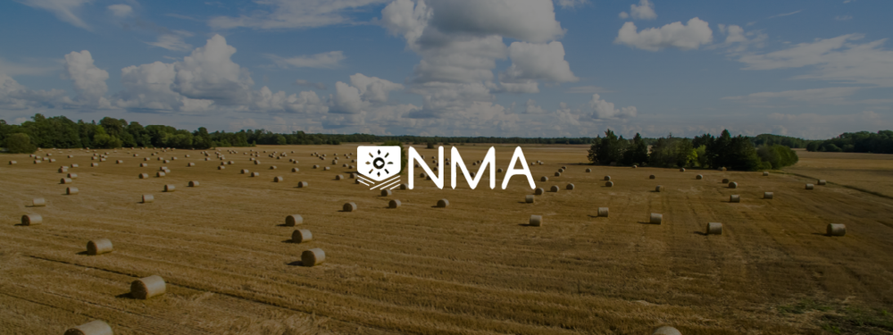 Žemės ūkio paraiškų vertinimas