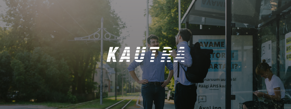 Sprendimai vietiniams ir tarpregioniniams autobusams