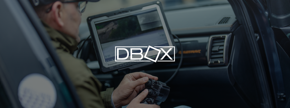 DI valdomos UAV sistemos