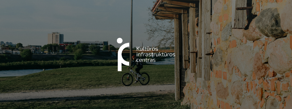 DI prevencinė priežiūra istoriniams pastatams