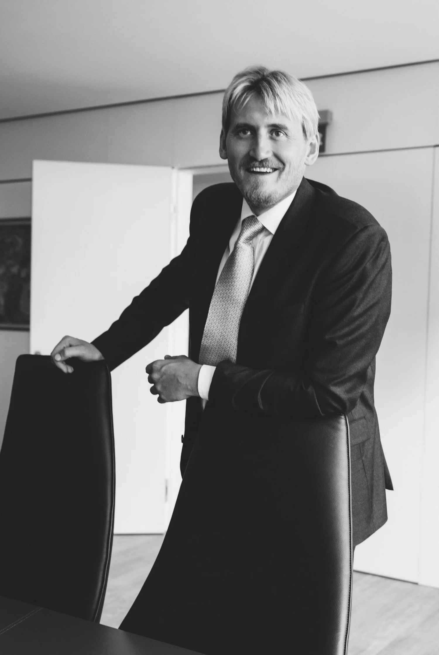 Dirbtinis intelektas verslui ir visuomenei: iššūkiai, galimybės ir etika