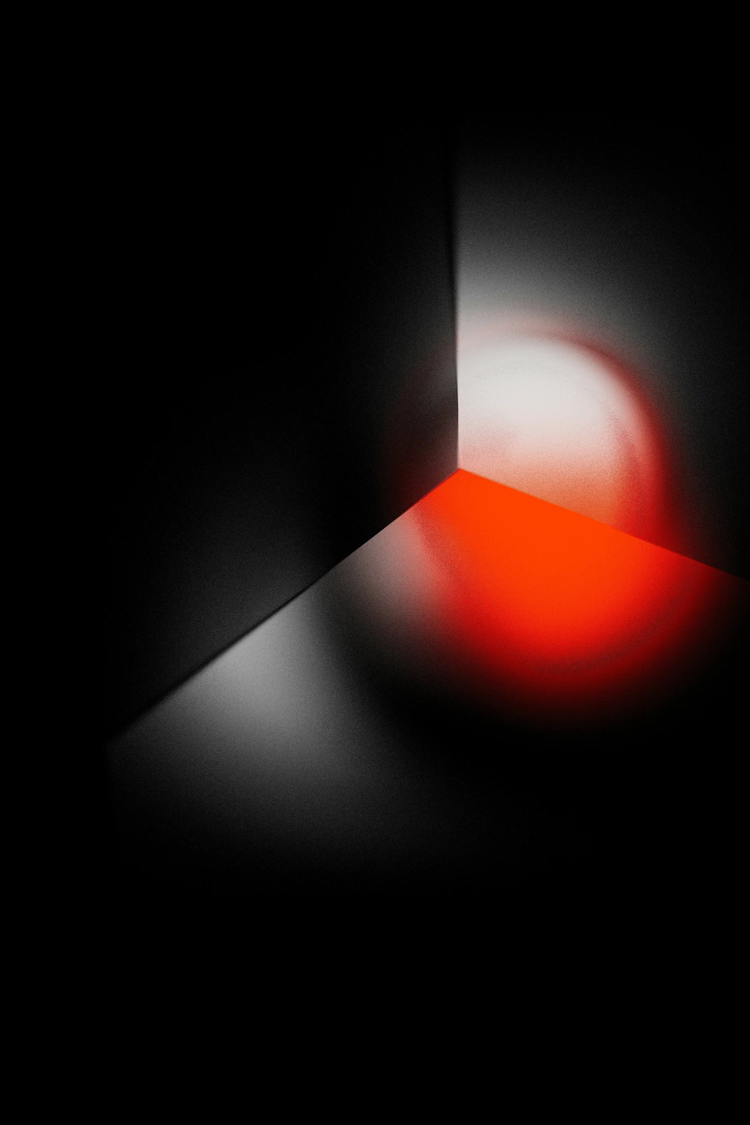 DI pagrįsta personalizacija 2025 metais: kaip kurti individualizuotą klientų patirtį?