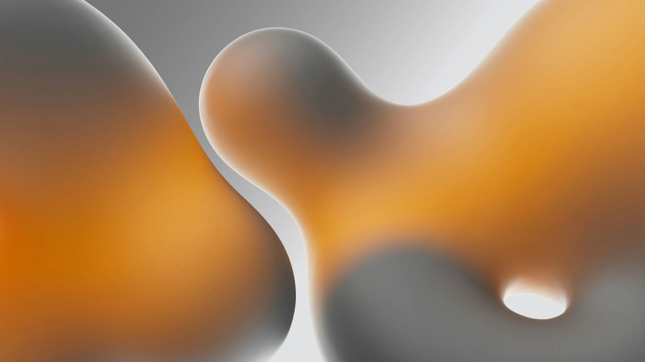 Kokia yra dirbtinio intelekto ateitis versle?