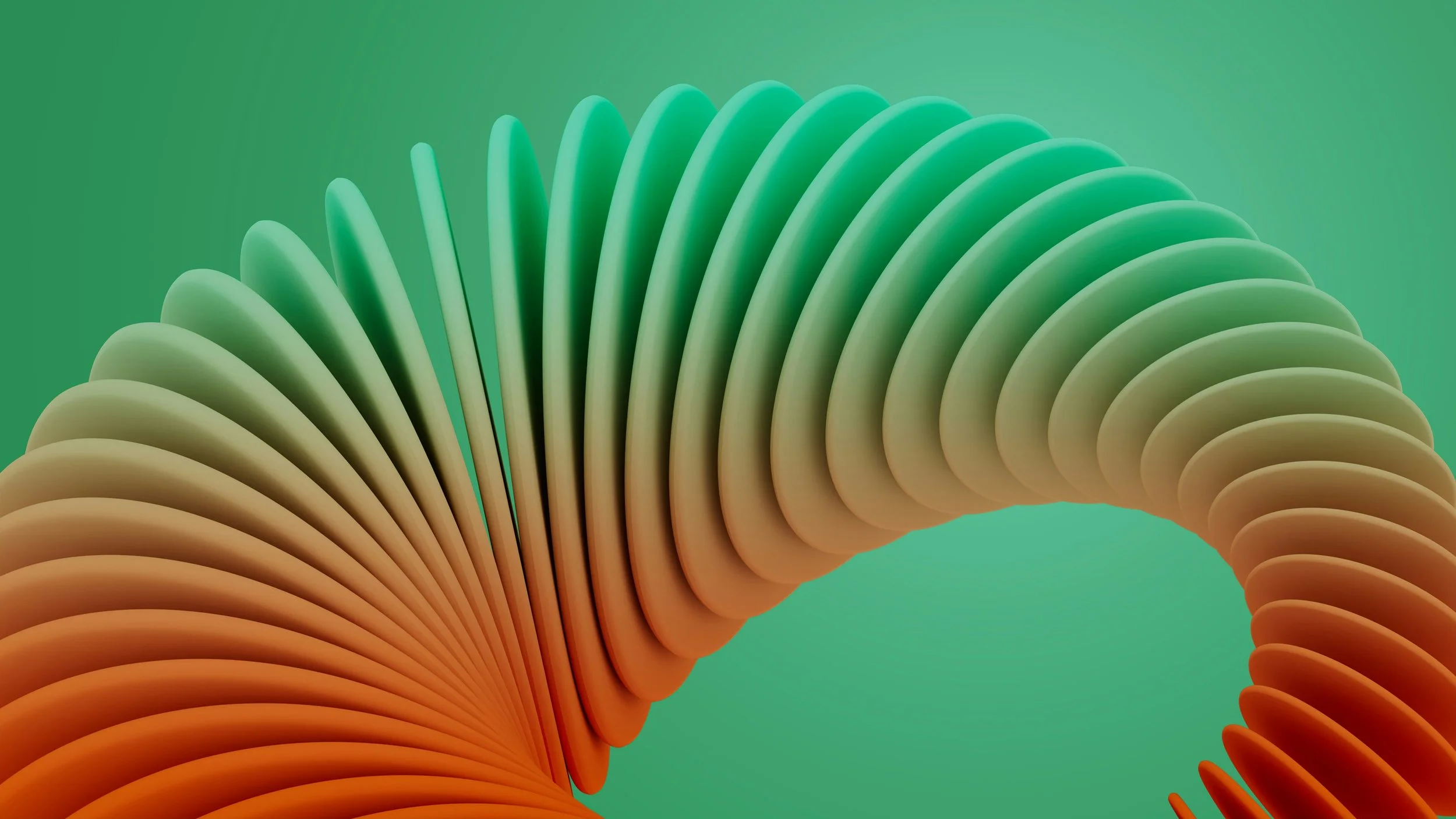 Kaip didieji kalbos modeliai (LLM) naudojami versle?