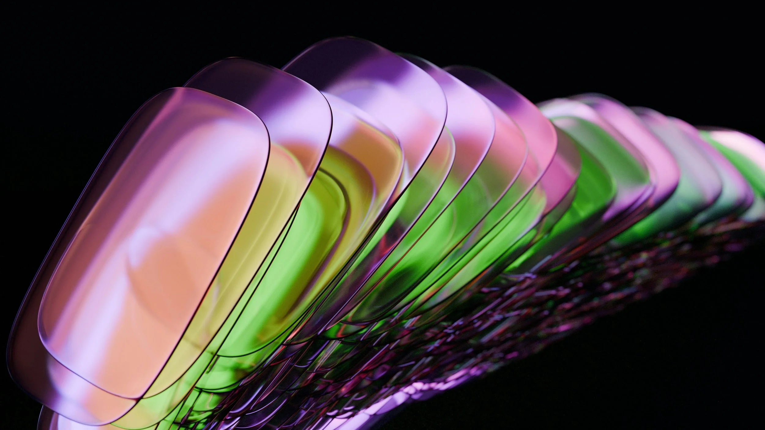 Ar verta mokytis naudotis dirbtiniu intelektu 2025 metais?