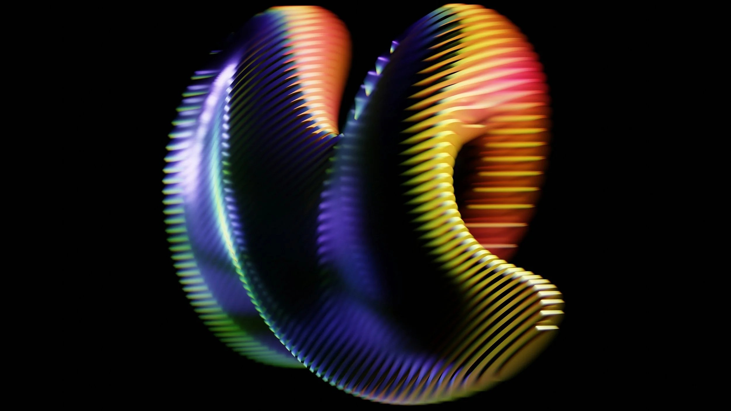 Kaip DI pakeis verslo operacijas?