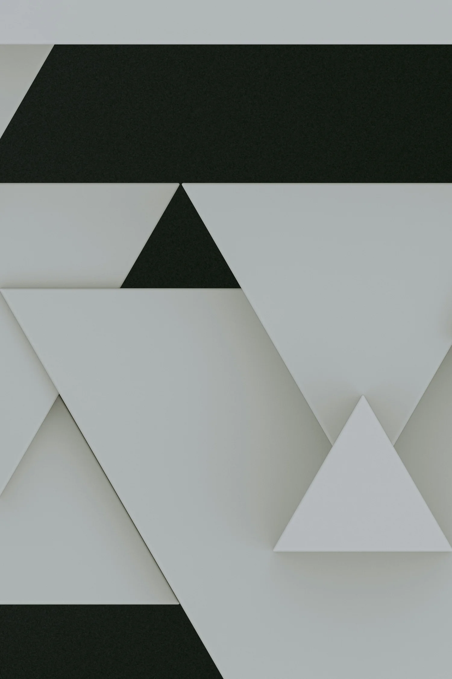 Kodėl individualizuotas dirbtinis intelektas pranoksta bendrinius įrankius