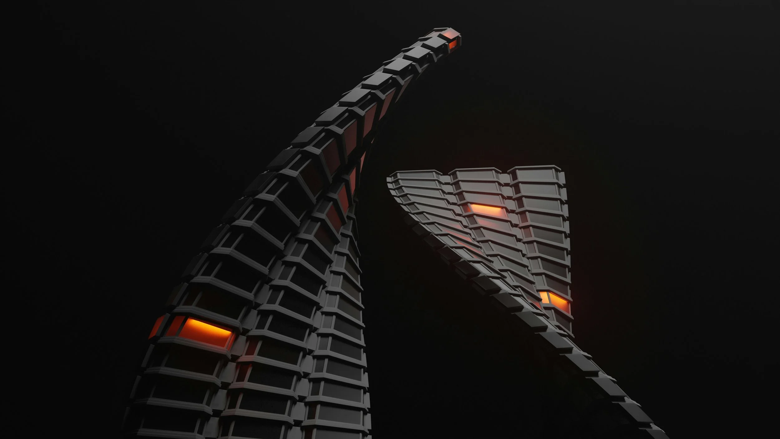 Kaip integruoti dirbtinį intelektą į savo įmonę?