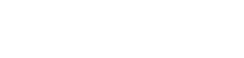 Fund Logo