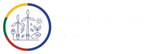 Co-funded by the European Union