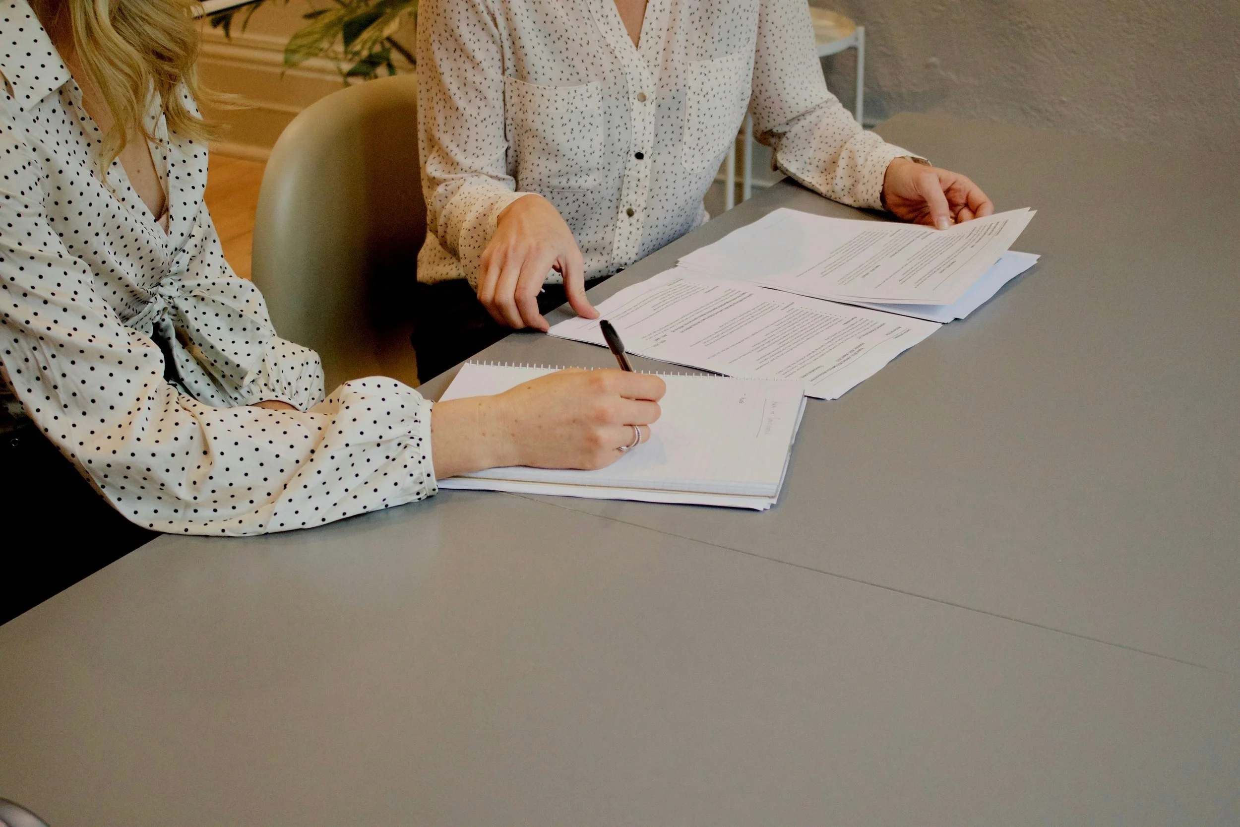 FUN-KB – AI apskaitos asistentas