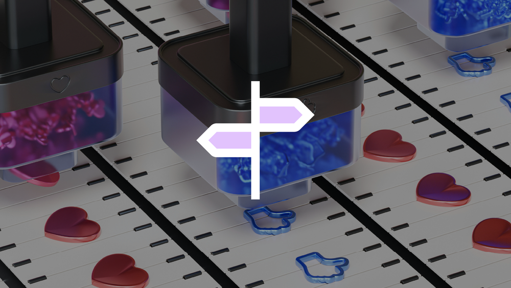 DI rinkodaros įžvalgoms