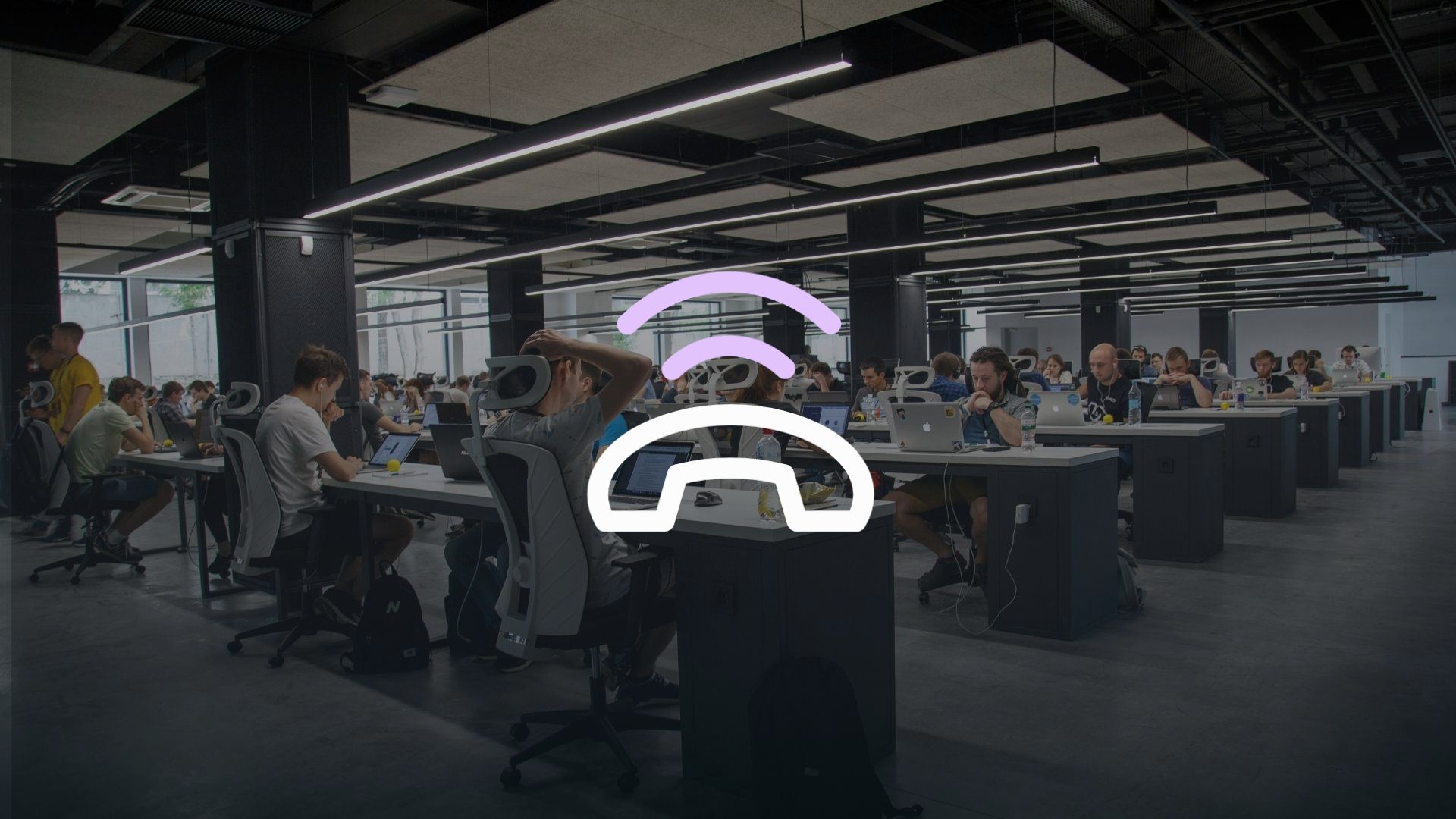 AI Solutions for Call Centers