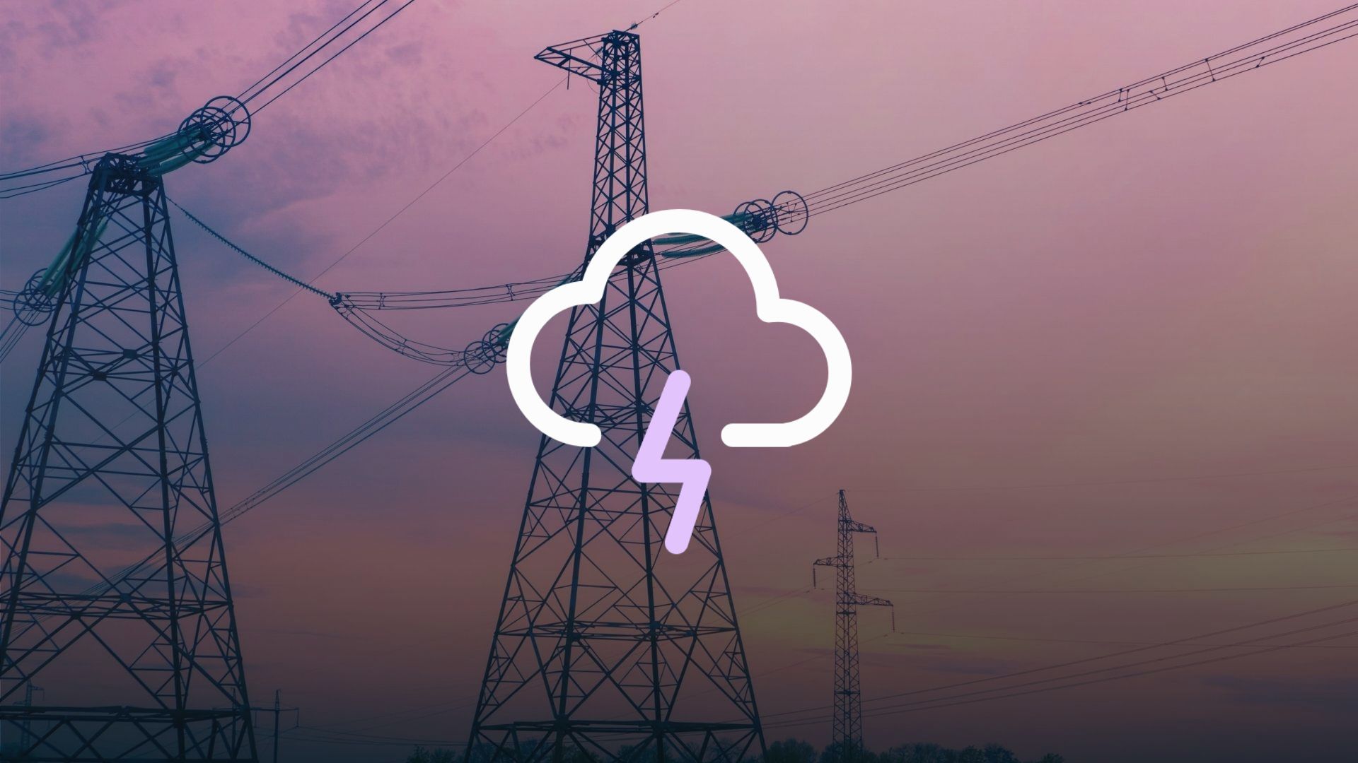 AI Solutions for the Energy Industry