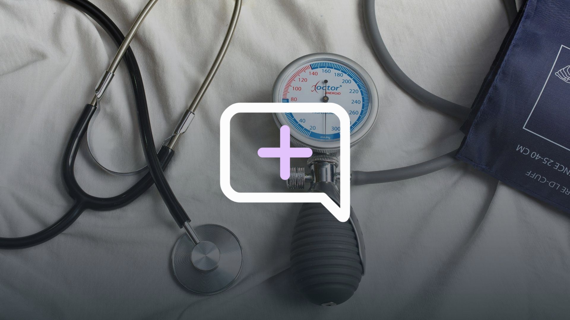 AI Solutions for the Healthcare Industry