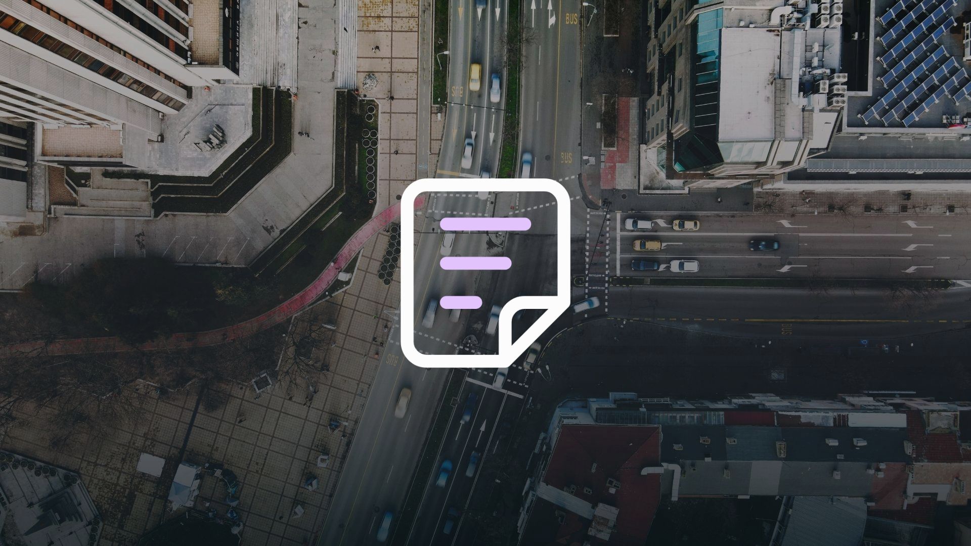 AI Solutions for Municipalities