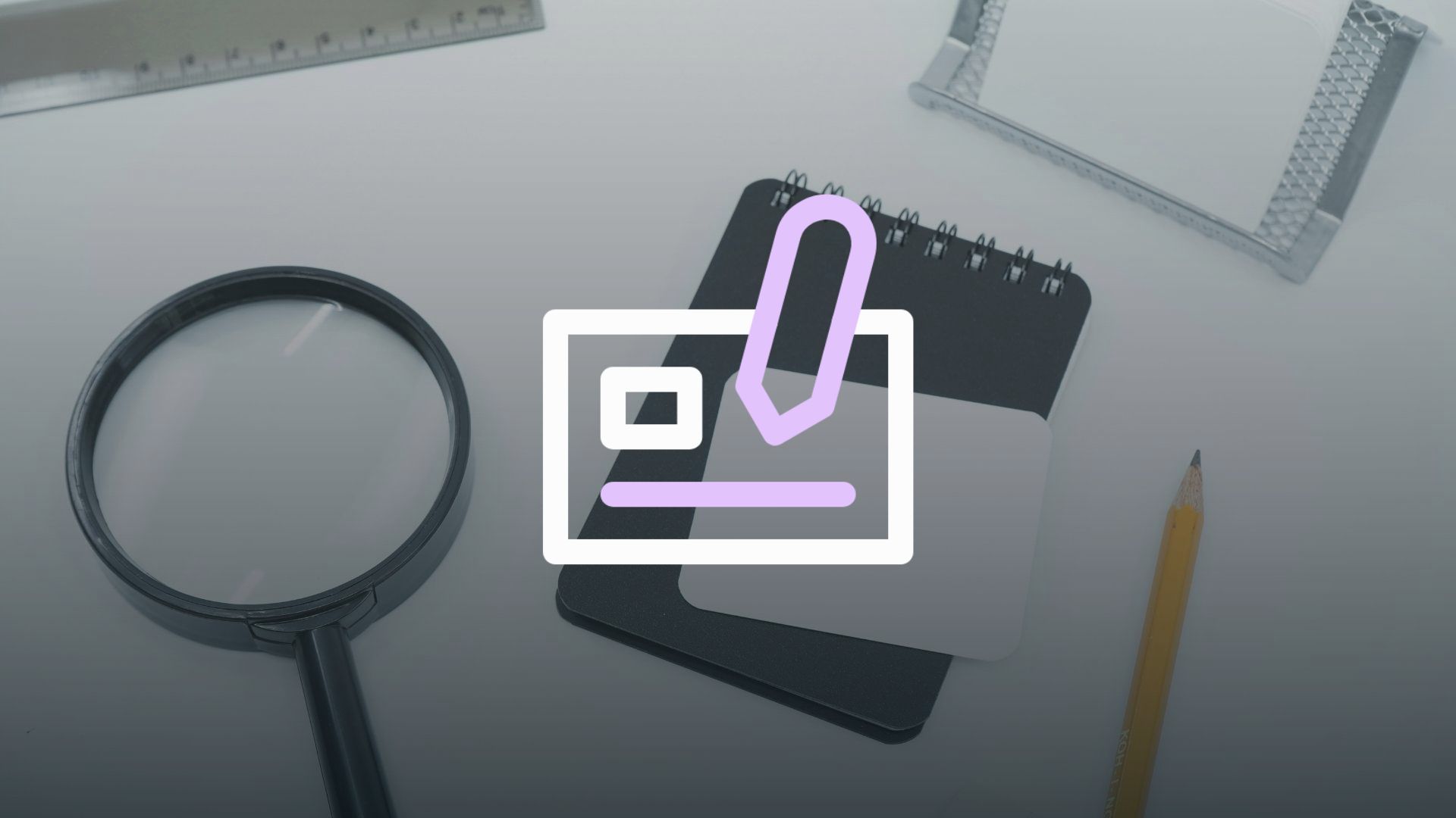 AI Solutions for Quality Control
