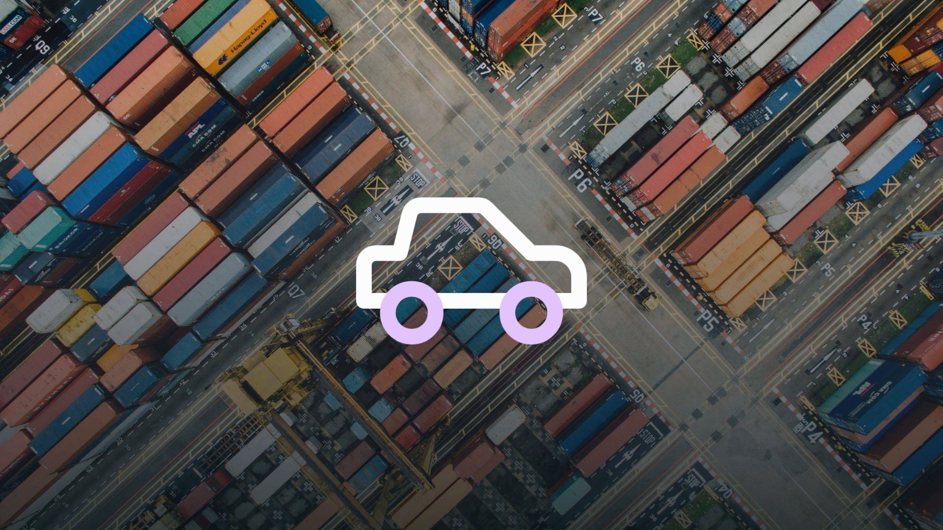 AI Solutions for the Transport Industry