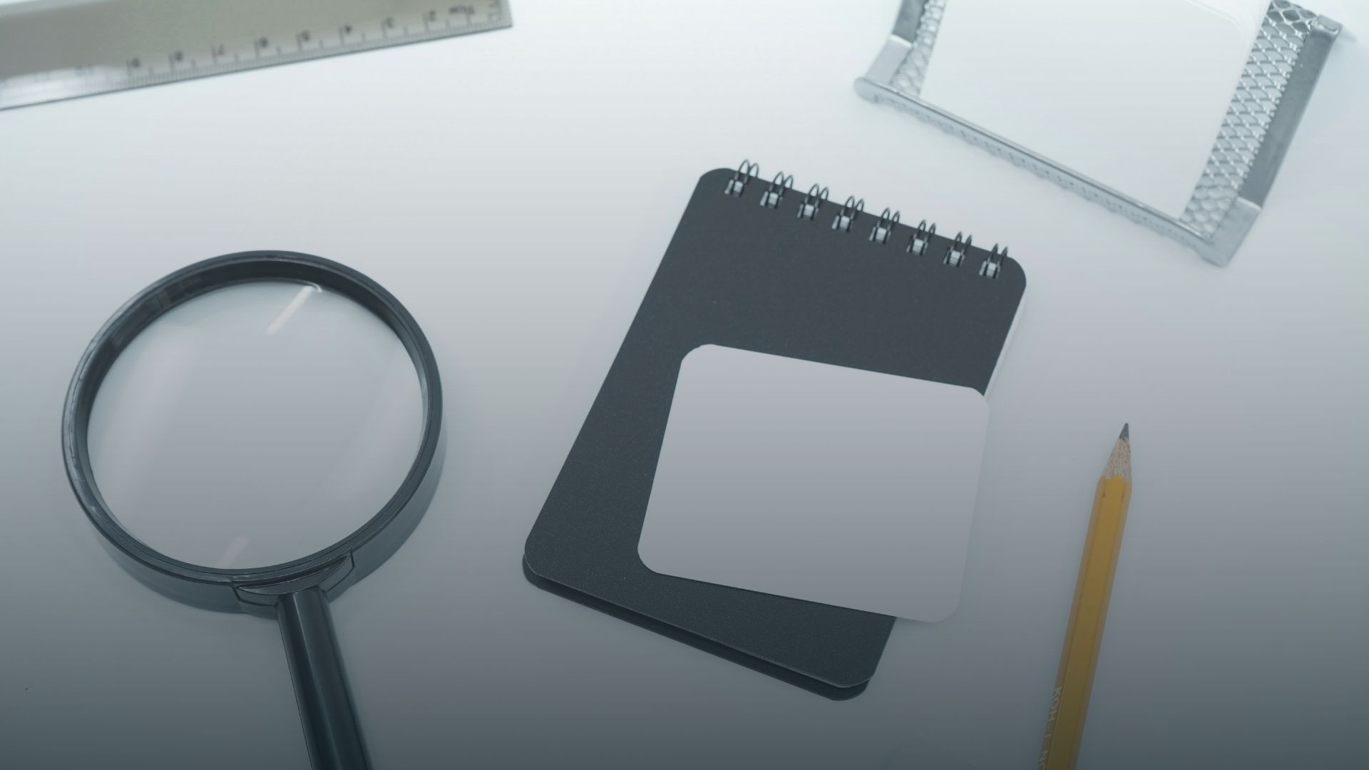 AI sprendimai kokybės kontrolei